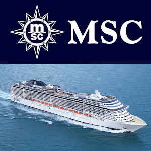 MSC Cruises 1.5