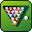 Free Billiards Game Download on Windows