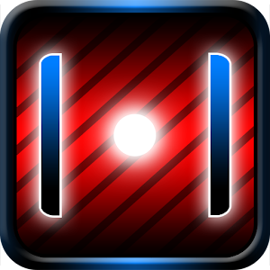 Let's Play Ball.apk 1.0.3
