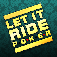 Изображения Let It Ride Poker - EC на ПК с Windows