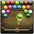 Bubbles Classic2.52 (Unlocked)