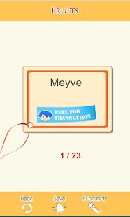 How to download Instant Turkish 1.0.0 apk for laptop