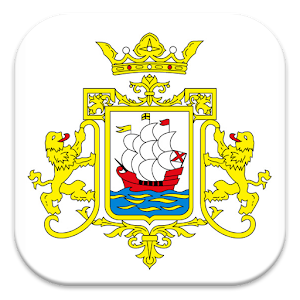 Ayuntamiento de Portugalete 1.1.4.2