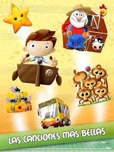 How to mod Canciones de Cuna - Para soñar 1.2.0 mod apk for android
