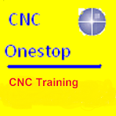 CNCTraining