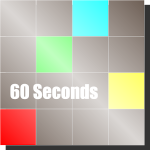 60 Seconds.apk 1.2