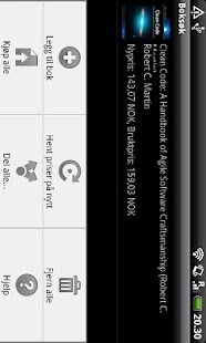 How to mod Book search patch 1.08 apk for laptop