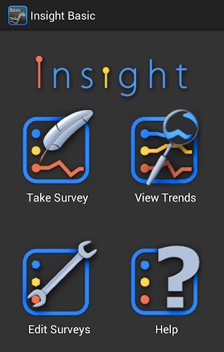 Insight Pro