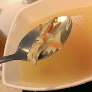 幸福時刻波蘭餐廳