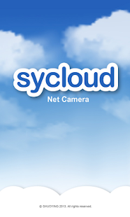 How to mod sycloud 5.2 mod apk for laptop