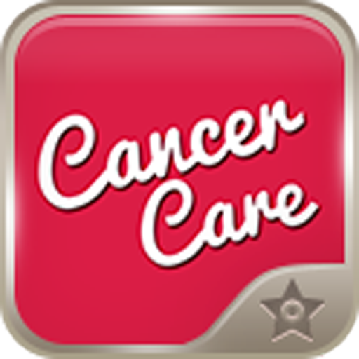 Cancer Care