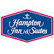 Hampton Inn Oceanfront