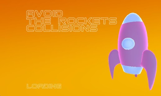Lastest Rockets Missile 3D APK for PC