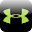 Under Armour DYSG Download on Windows