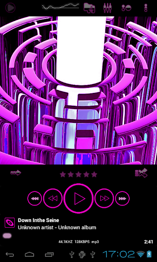 Download Anghami - Music Unlimited for Free | Aptoide ... - apptoidde