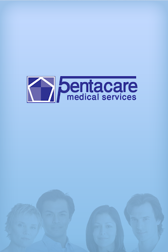 PentaCare Medical Services