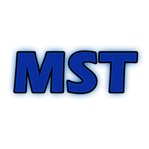 Recargas MST.apk 4.7.9