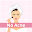 ব্রণ (Acne) ব্রণের সহজ চিকিৎসা Download on Windows