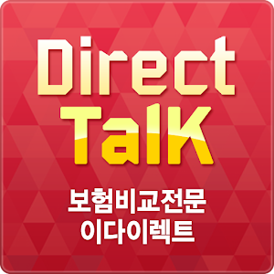 삼성보험 토렌트