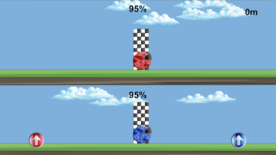 Download Active Brain: Shake it APK