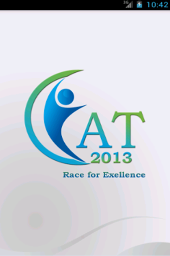 Cat 2013