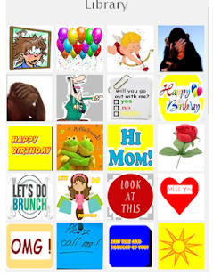 Photo Mix Photo Edit. Lite. Screenshots 20