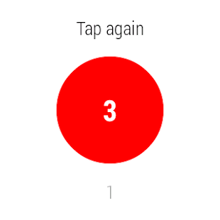 Free BPM Wear APK for Android