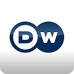 Cover Image of Download DW 10121200 APK