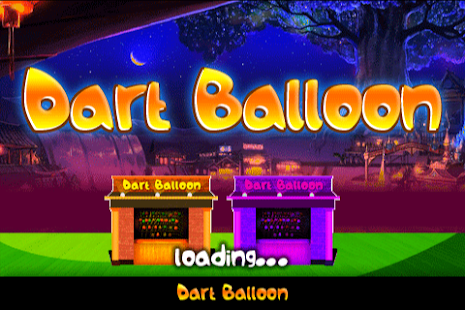 How to install Archery Darts Balloon lastet apk for android