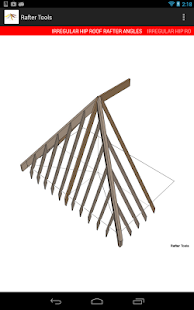 Download Rafter Tools APK