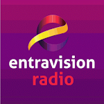 Entravision Radio Apk