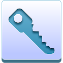 Unlock your Galaxy S5 icon