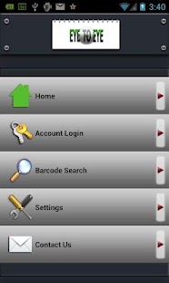 How to get Eye To Eye 1.0 mod apk for bluestacks