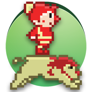 Amazing Circus Hacks and cheats