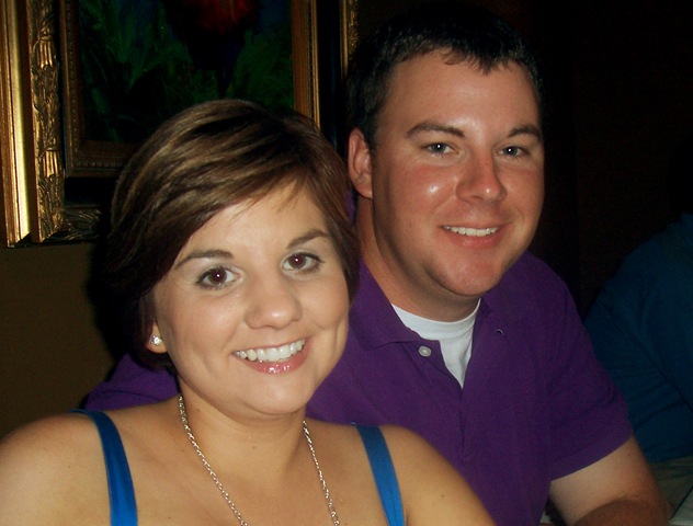 [100_0945 cropped[3].jpg]