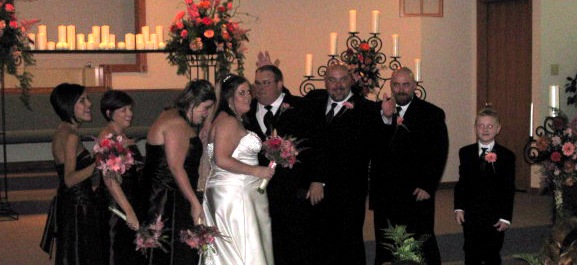 [IMG_0068[11].jpg]