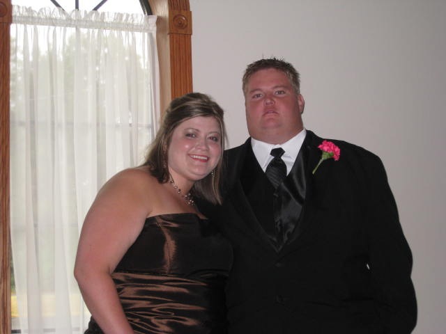 [IMG_0079[8].jpg]