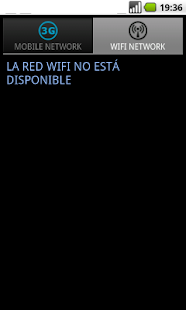 How to get My Network Info 1.1 unlimited apk for laptop