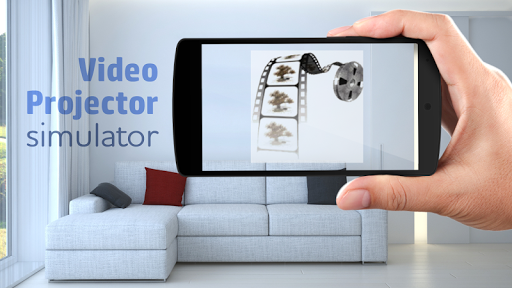 免費下載模擬APP|Video Projector Simulator app開箱文|APP開箱王