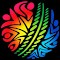 ICC Cricket World Cup Game code de triche astuce gratuit hack