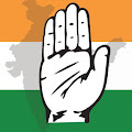 Indian National Congress Apk