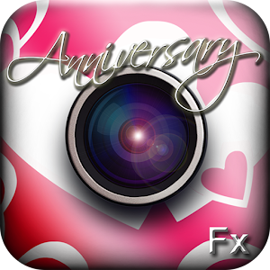PhotoJus Anniversary Greetings 2.0