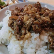 施家鮮肉湯圓