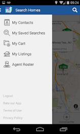 HomeSpotter for GSMLS poster 4