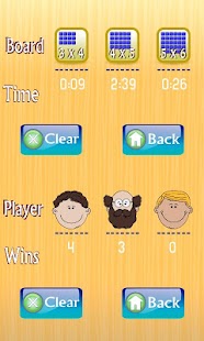 How to download Matching pairs memory lite patch 1.9 apk for bluestacks