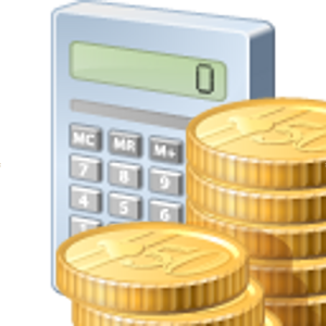 Calculator Salariu.apk 1.7