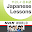 Le japonais en duceur Download on Windows