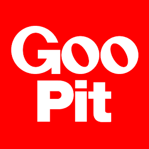 GooPit－車の整備工場・修理・車検・クーポン検索アプリ 1.1.4
