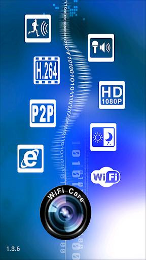 免費下載攝影APP|wifi care app開箱文|APP開箱王