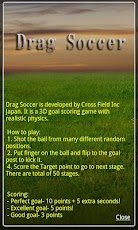 ���������� ������